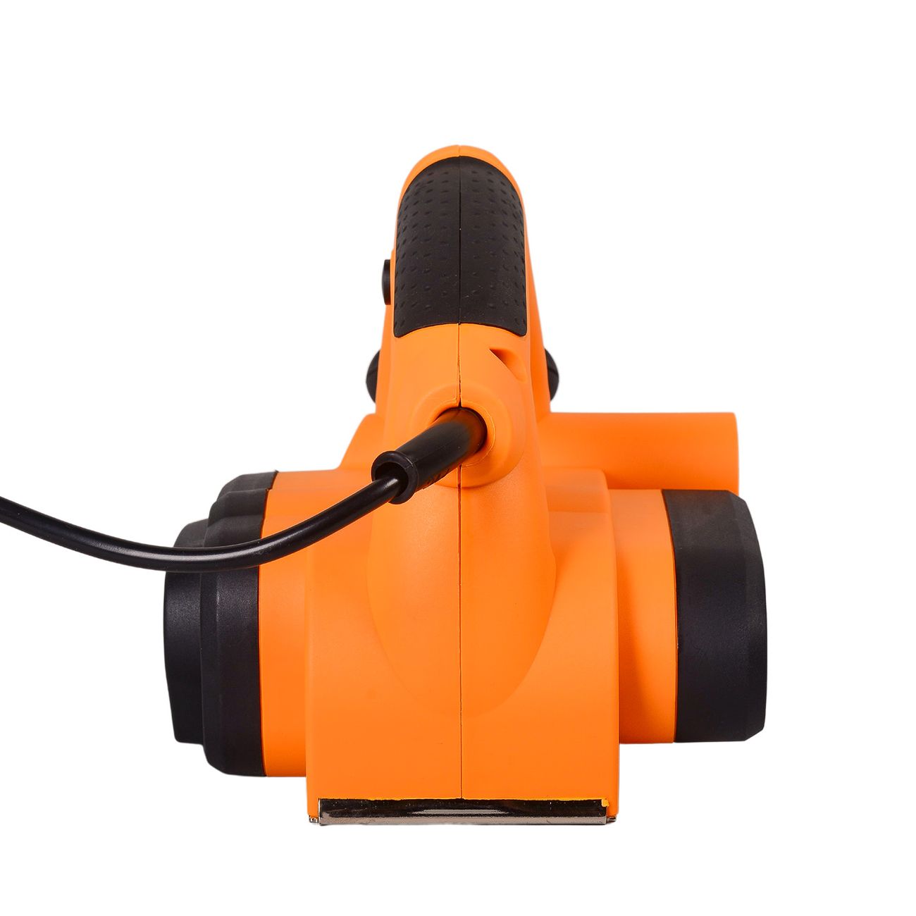 Рубанок электрический Вихрь Р-82/1100 (72/5/5)