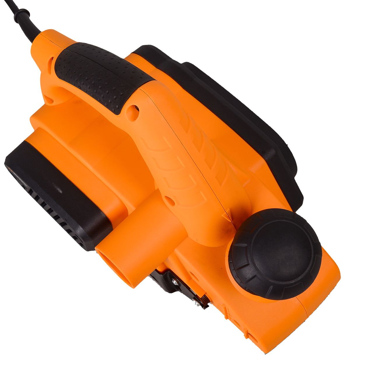 Рубанок электрический Вихрь Р-82/1100 (72/5/5)