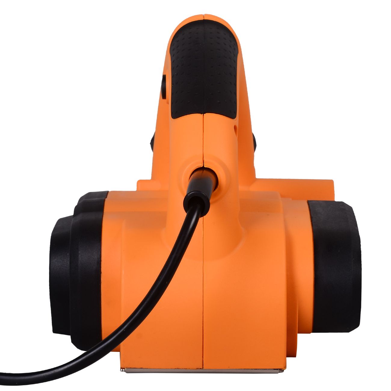 Рубанок Вихрь Р-82/800 (72/5/1)