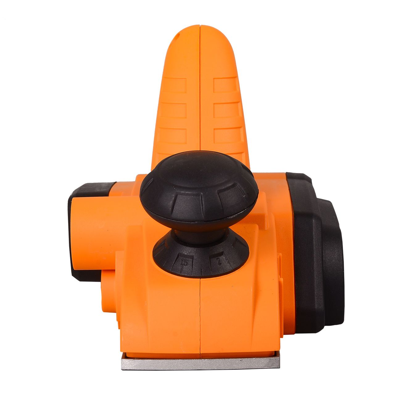 Рубанок Вихрь Р-82/800 (72/5/1)