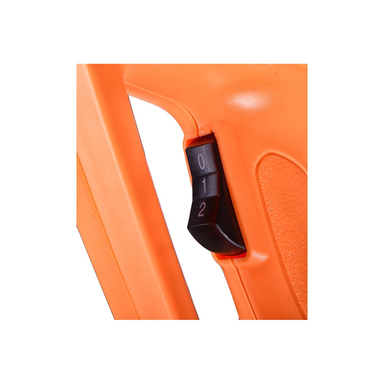 Фен cтроительный Вихрь ТП-2000М (72/2/2)