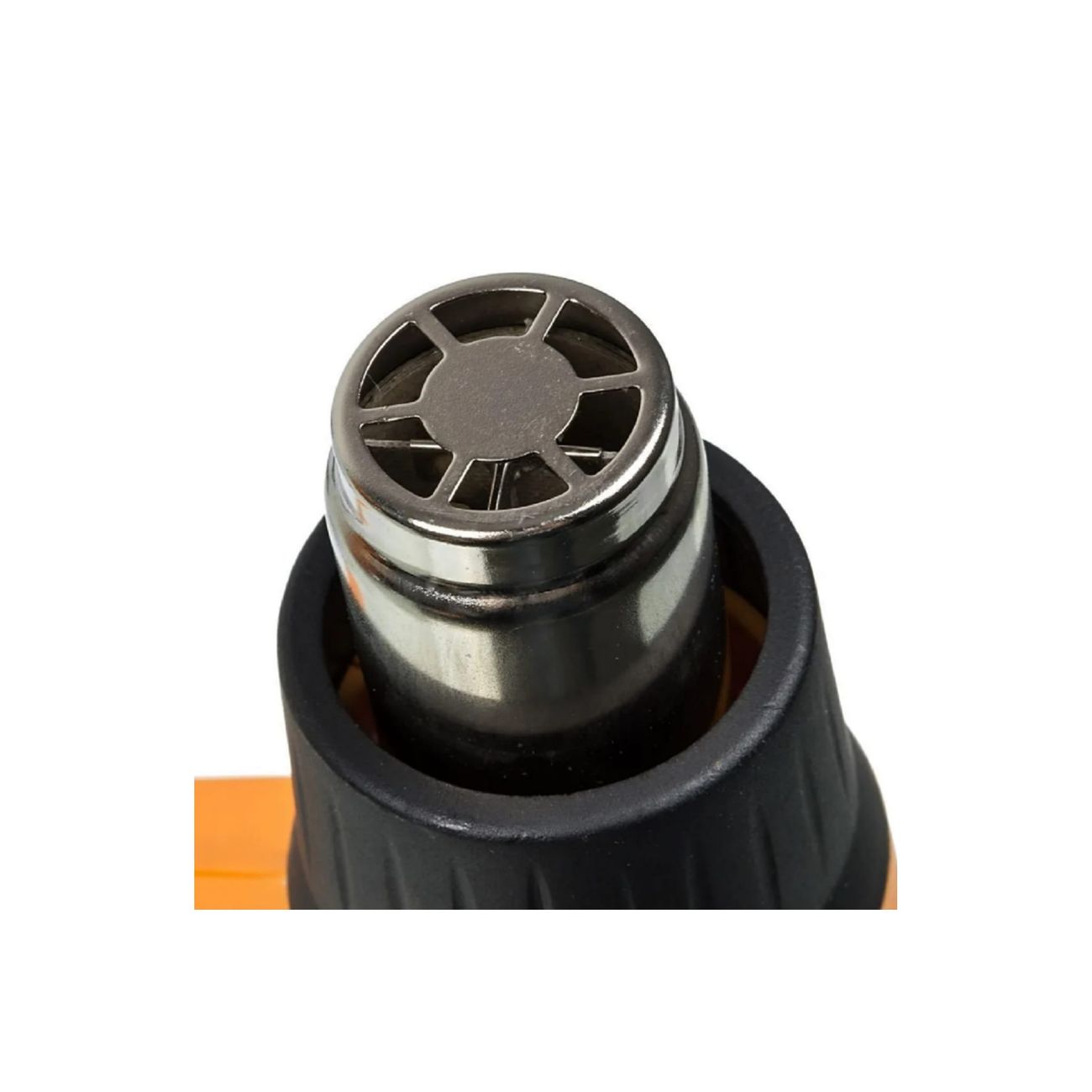 Фен cтроительный Вихрь ТП-2000М (72/2/2)