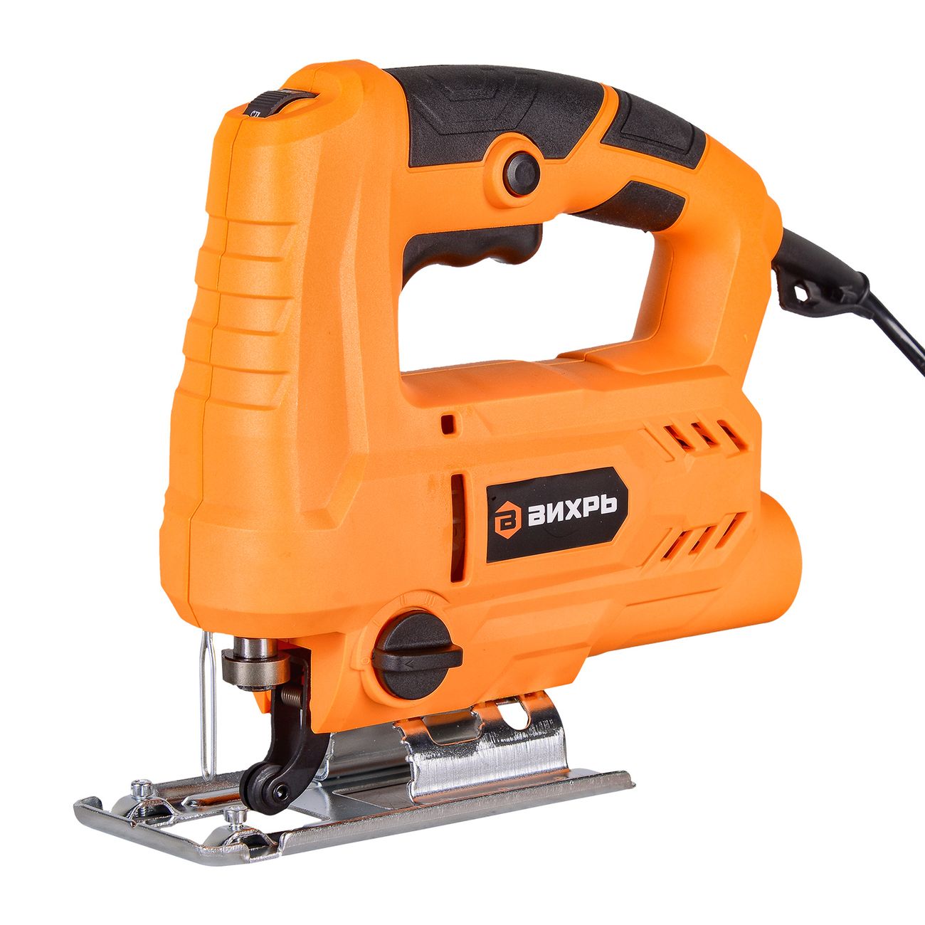 Электролобзик Вихрь ЛЭ-65 (72/9/4)