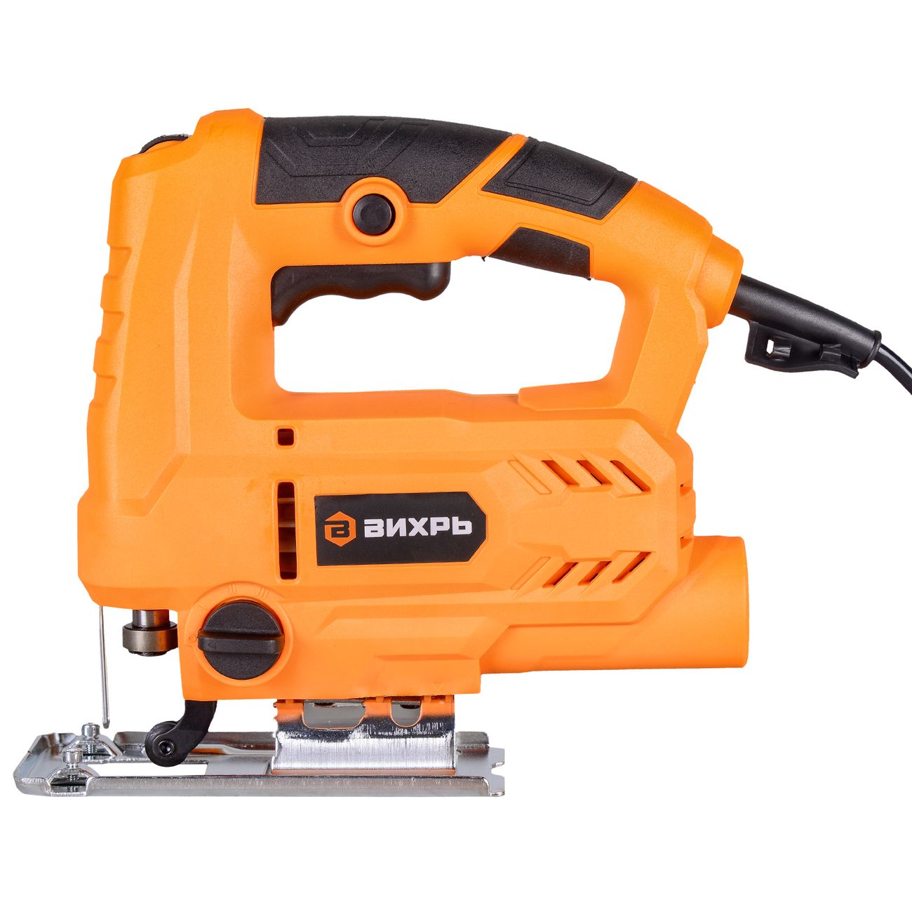 Электролобзик Вихрь ЛЭ-65 (72/9/4)