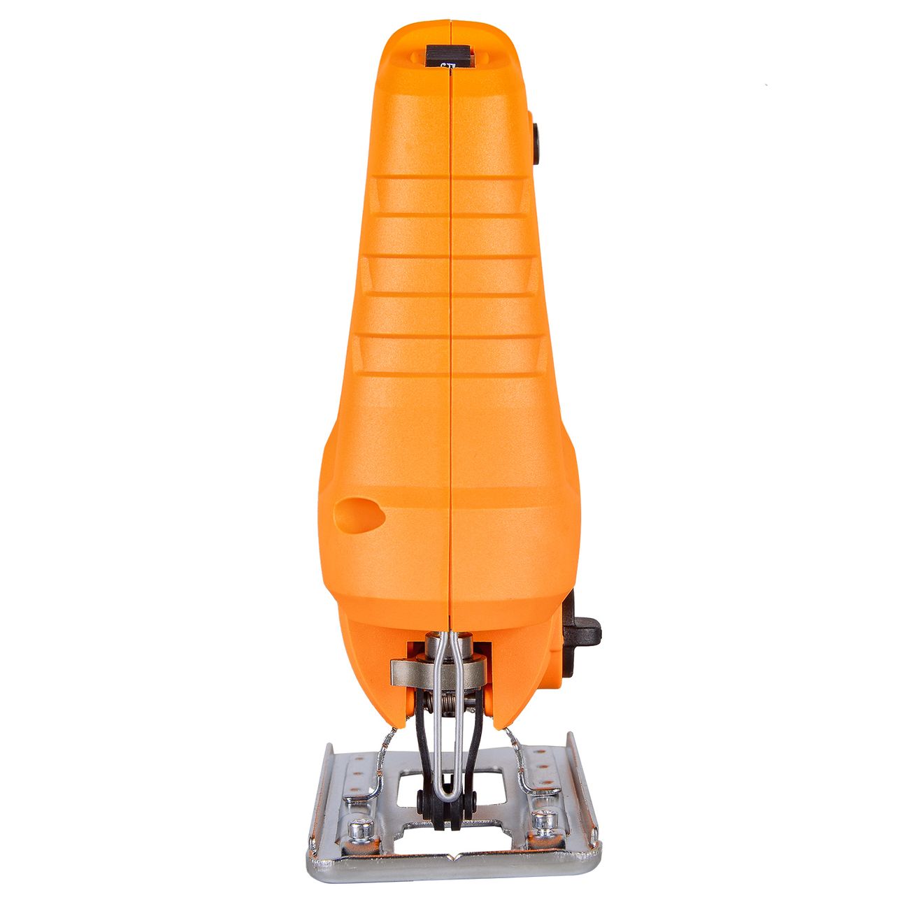 Электролобзик Вихрь ЛЭ-65 (72/9/4)