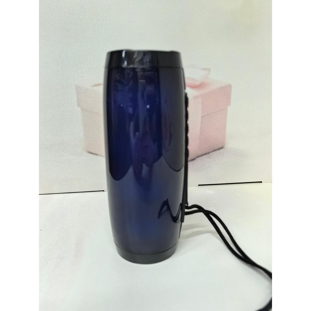 Портативная беспроводная колонка TG Колонка Bluetooth TG-157 TG