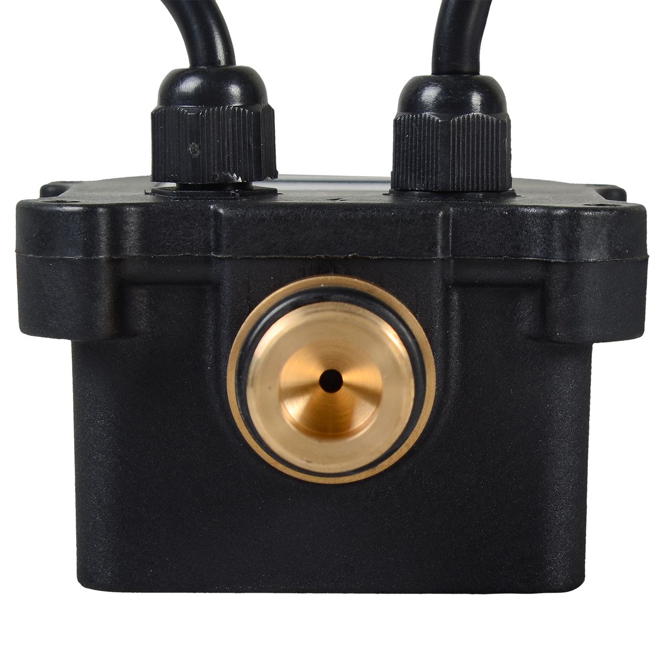 Реле Вихрь АРД-1 (68/4/8) автоматическое