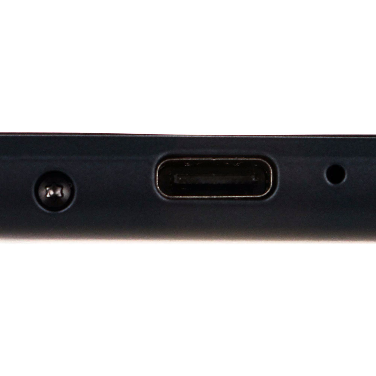 Электронная книга Onyx Boox Euclid черный