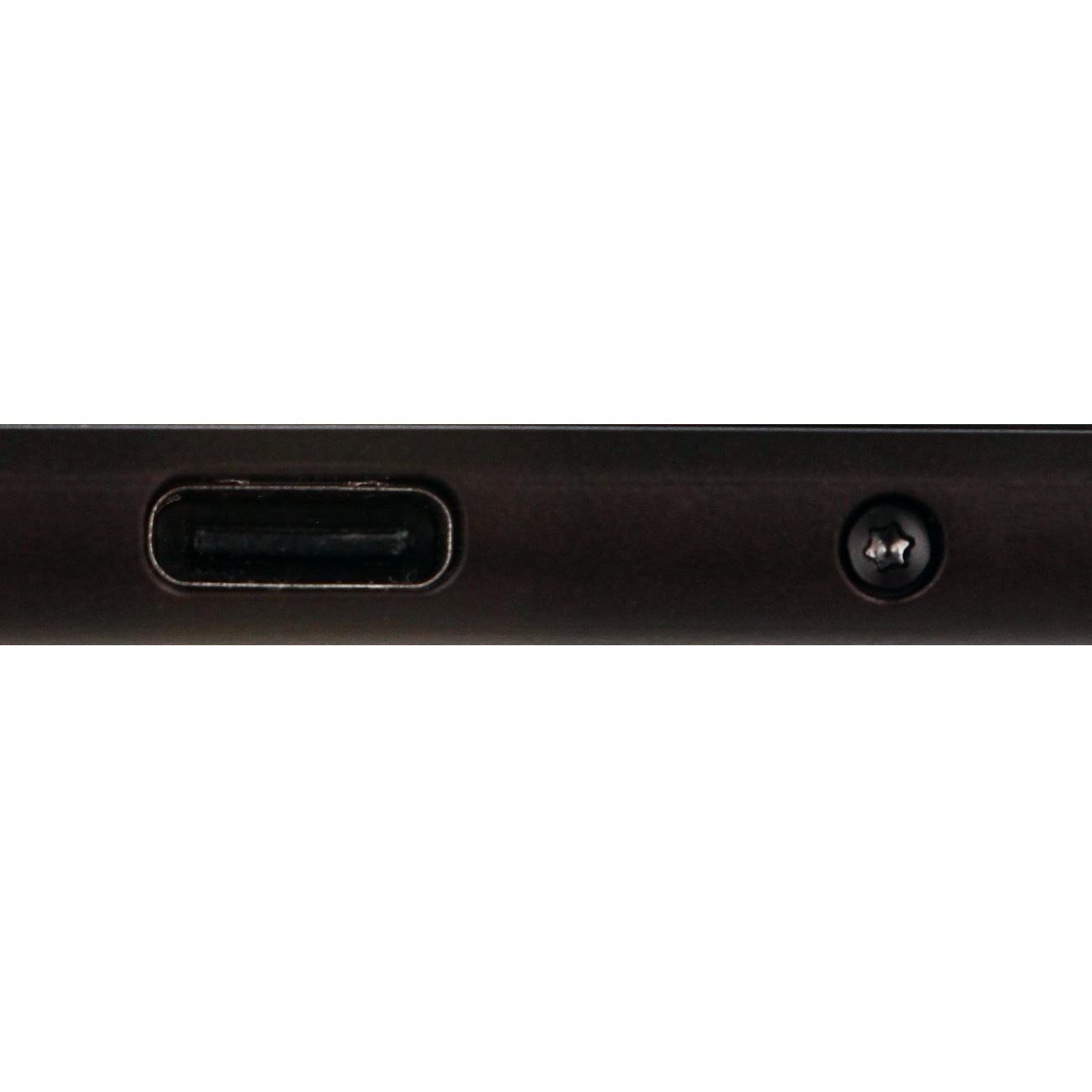 Электронная книга Onyx Boox Gulliver черный