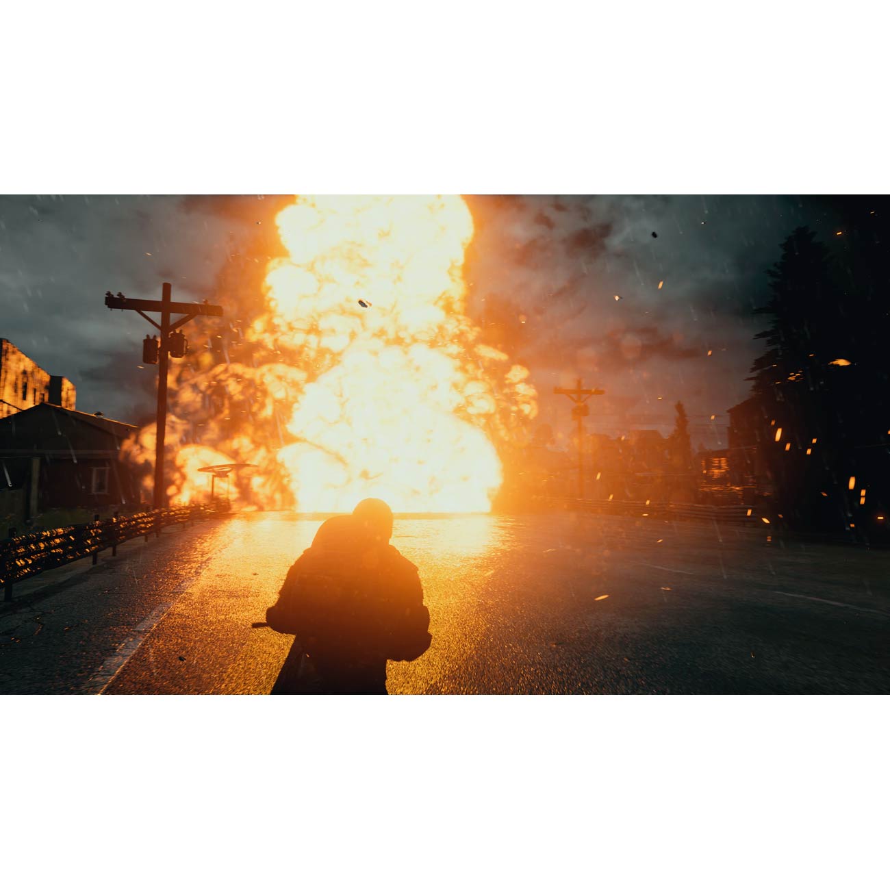 Xbox игра PUBG Playerunknowns Battlegrounds 1.0