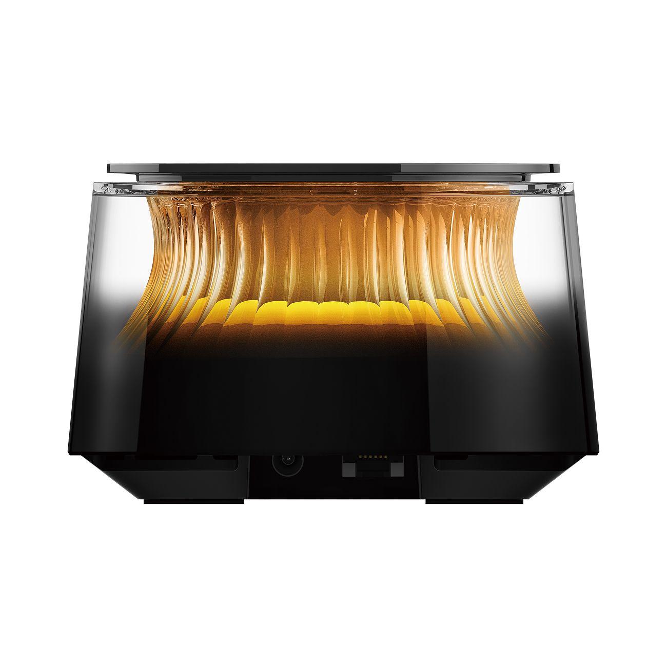 Wi-Fi роутер HUAWEI WiFi Mesh X3pro