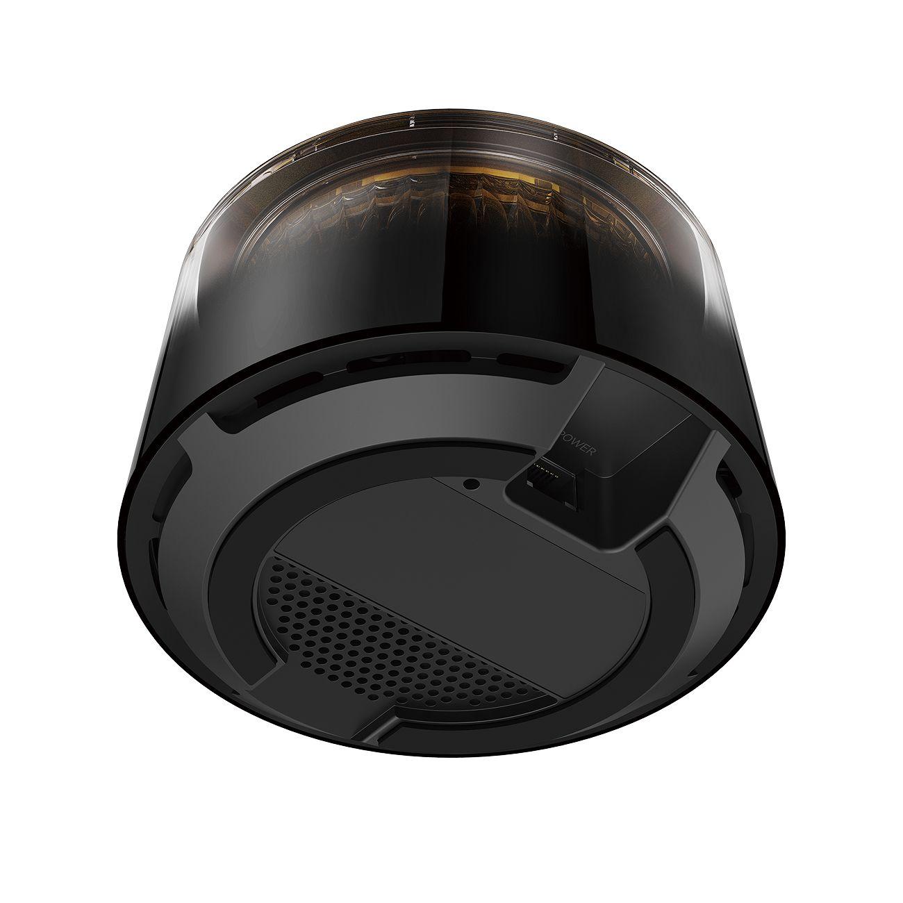 Wi-Fi роутер HUAWEI WiFi Mesh X3pro