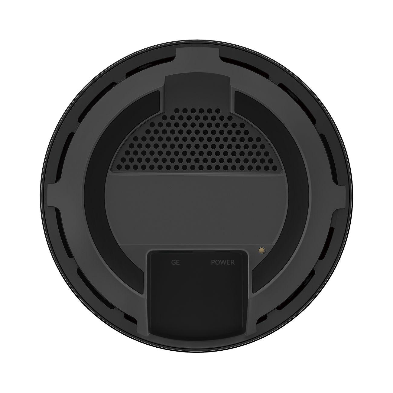 Wi-Fi роутер HUAWEI WiFi Mesh X3pro