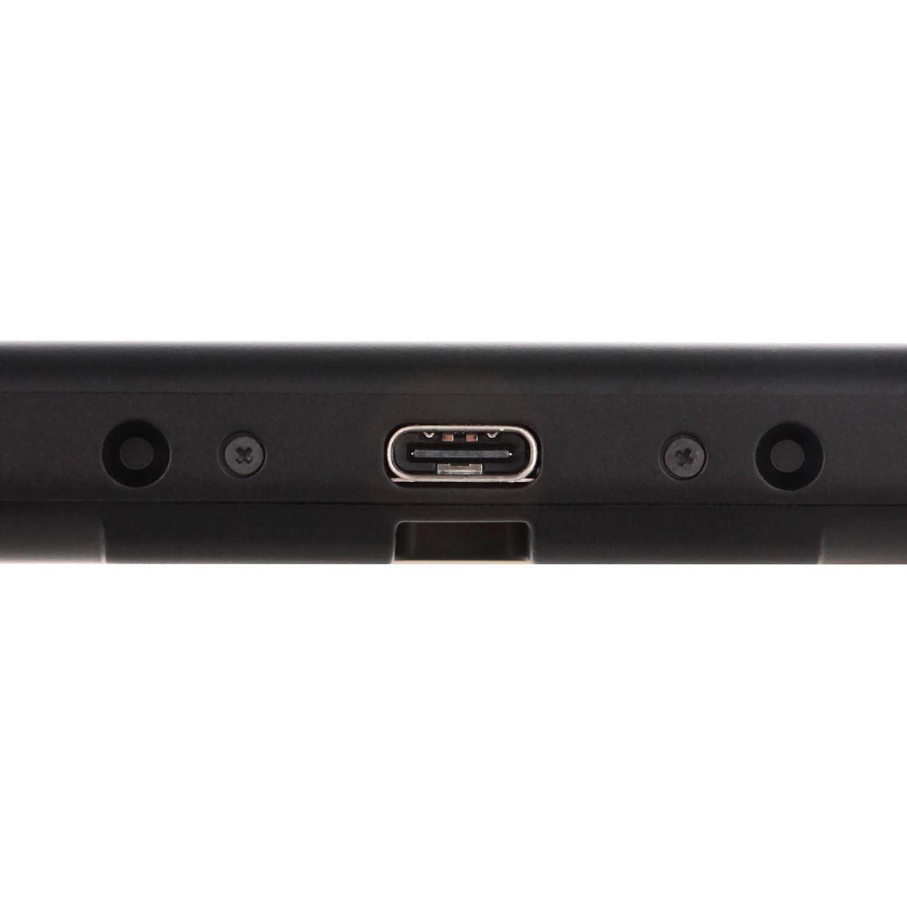 Игровая приставка Nintendo Switch HW + Super Smash Bros Ultimate