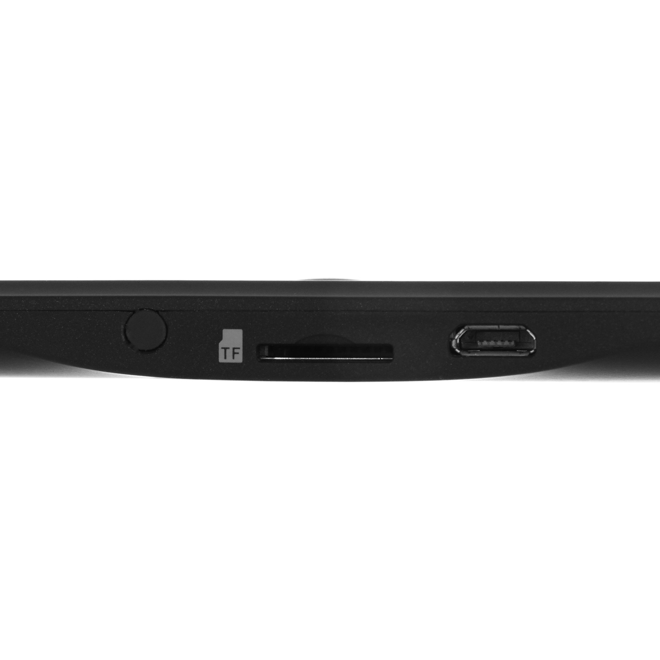 Электронная книга Onyx Boox Vasco Da Gama 3 черный