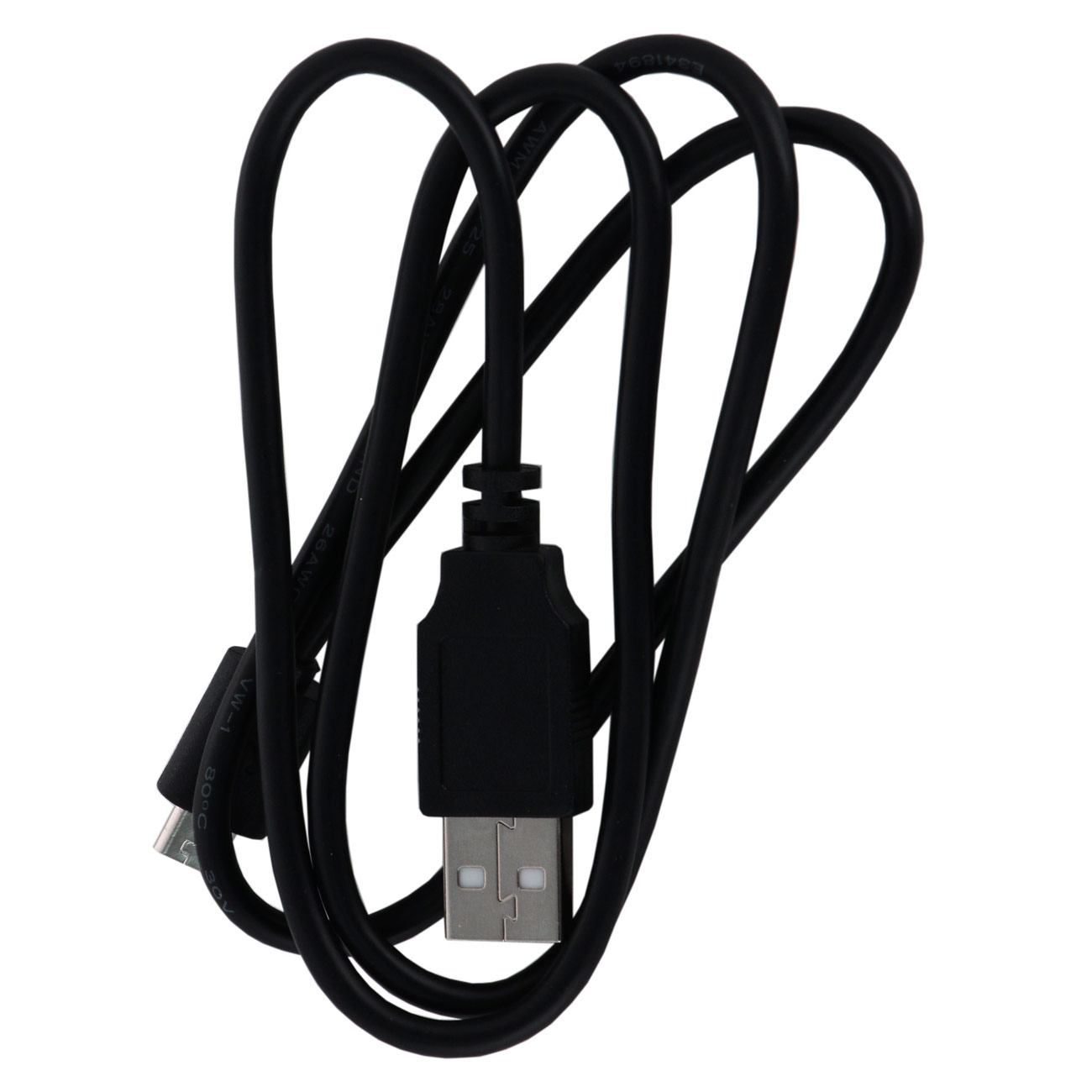 Электронная книга Onyx Boox Vasco Da Gama 3 черный