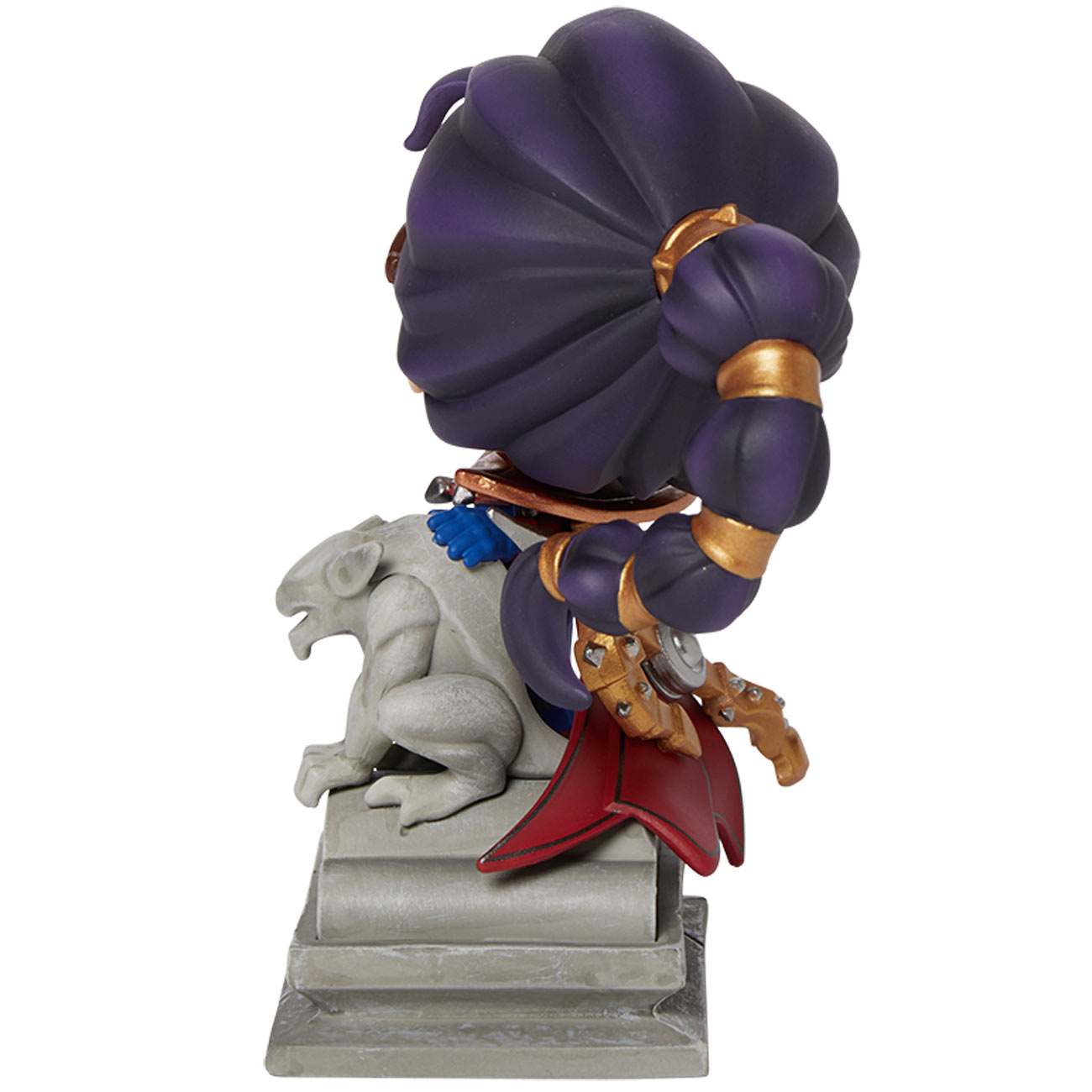 Фигурка League of Legends Вейн