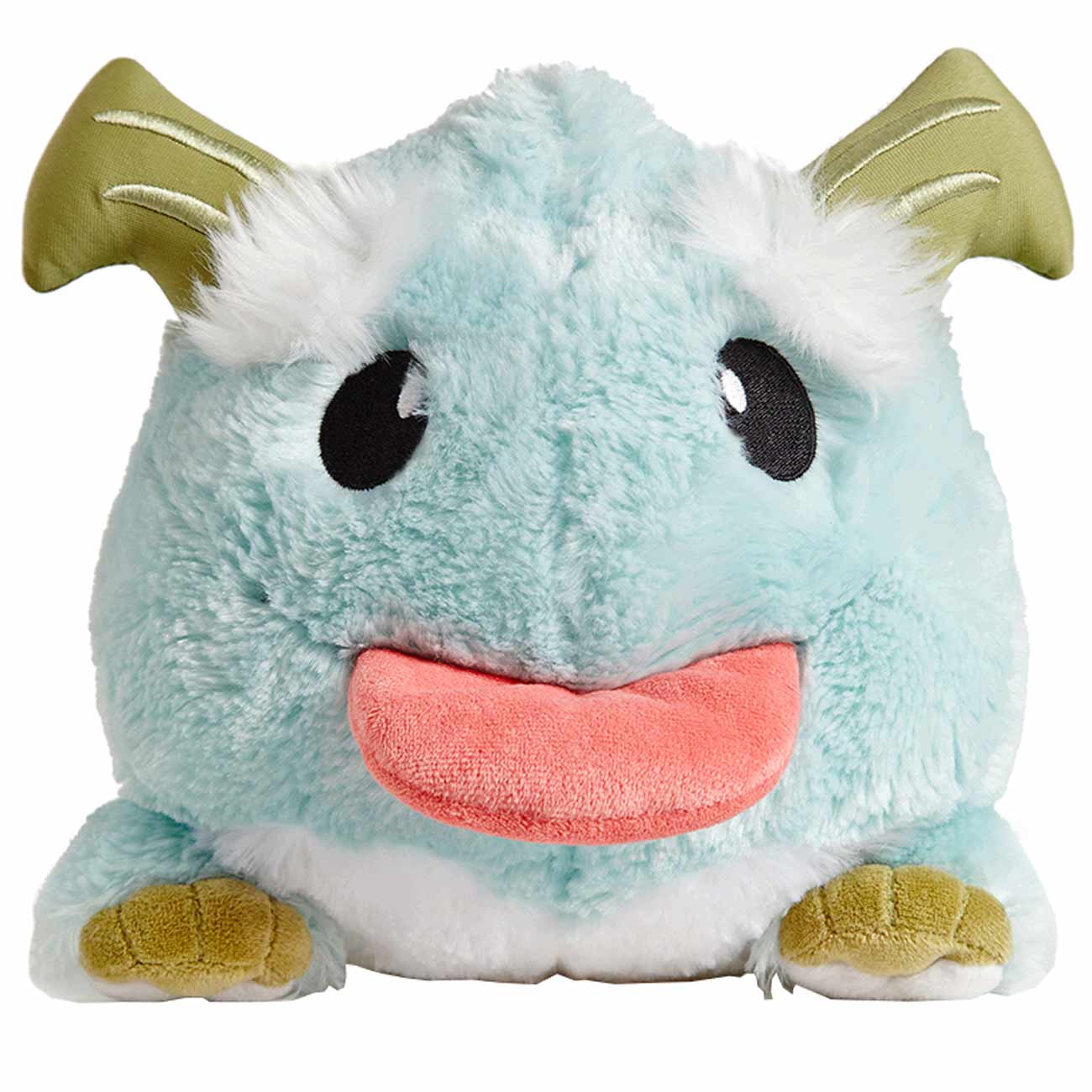 Фигурка League of Legends Поро фото