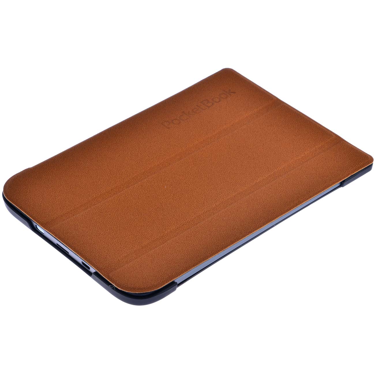 Чехол для электронной книги PocketBook для 740, Brown (PBC-740-BRST-RU)