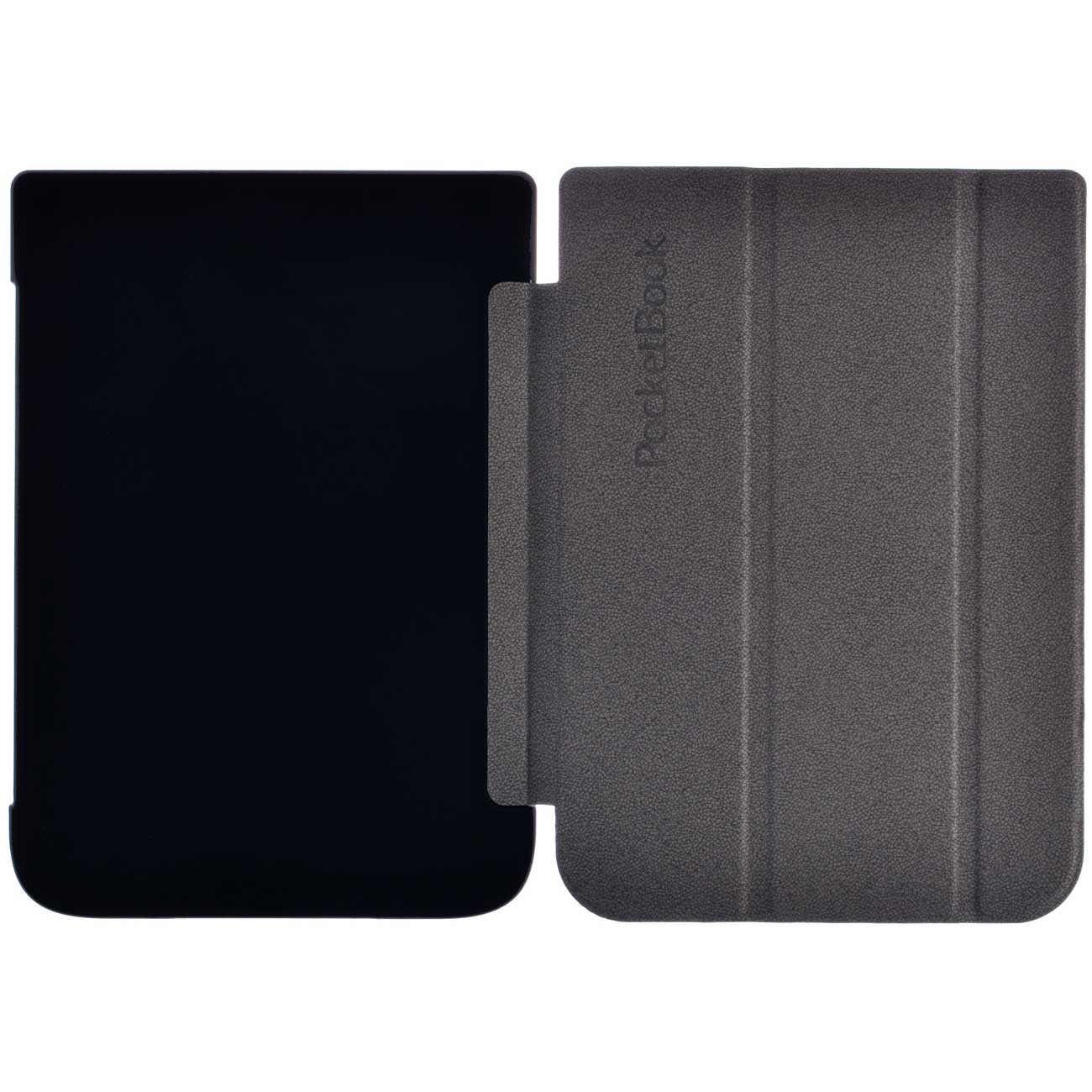 Чехол для электронной книги PocketBook для 740, Grey (PBC-740-DGST-RU)
