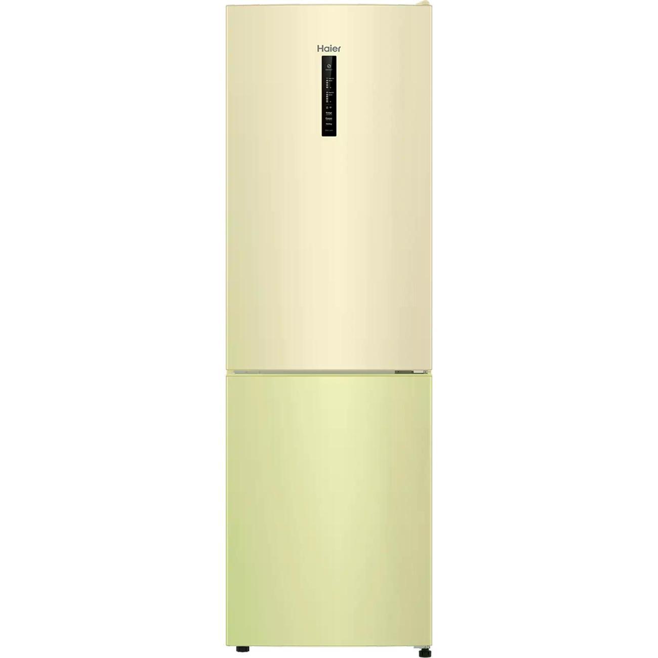 Холодильник Haier CEF536CCG