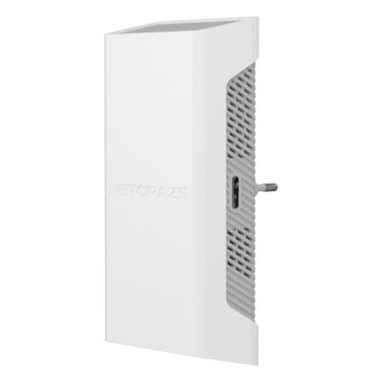 MESH система Netcraze NC-4410