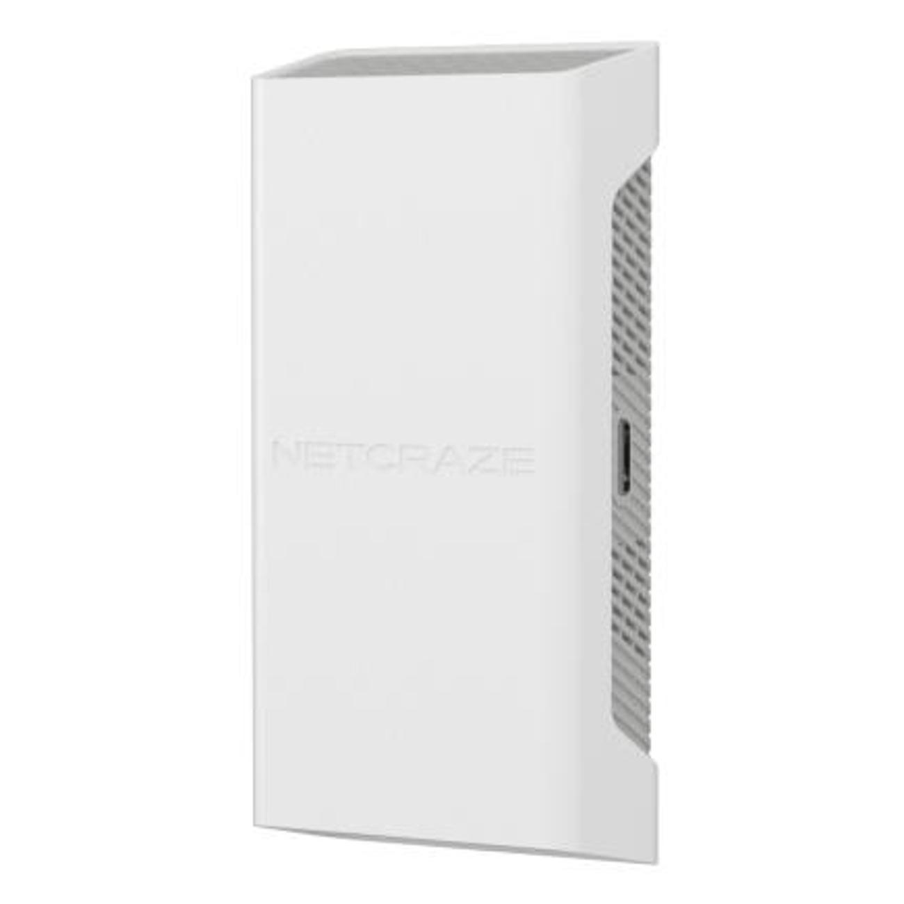MESH система Netcraze NC-4410