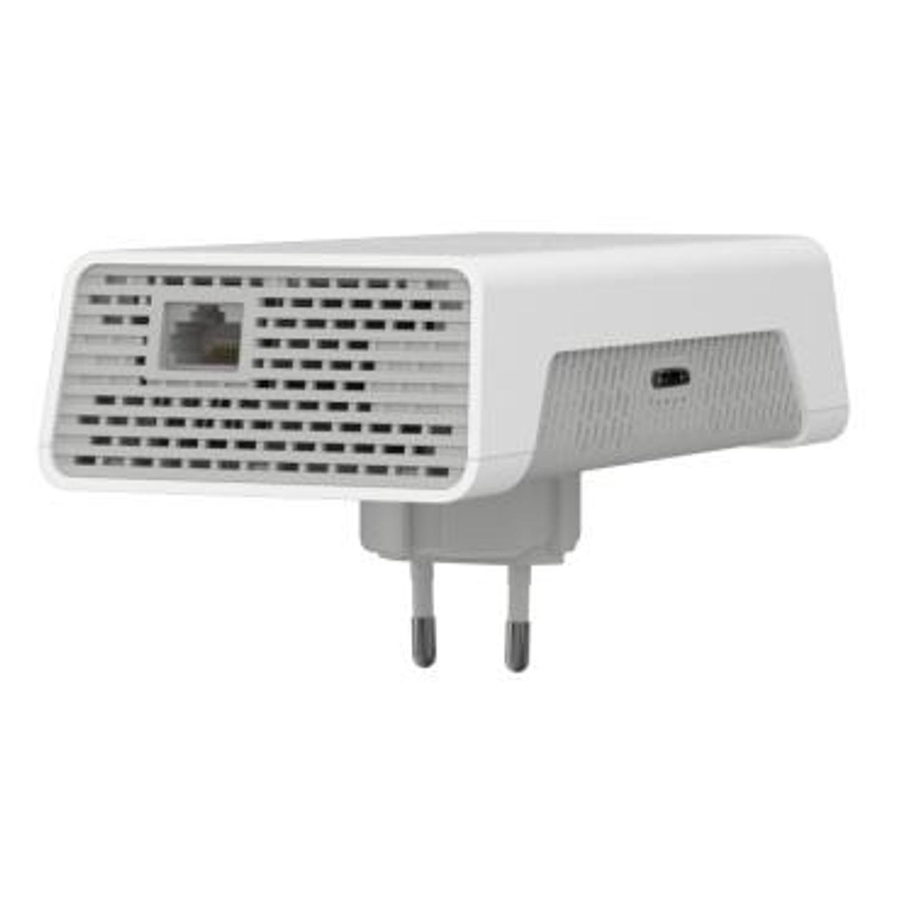 MESH система Netcraze NC-4410