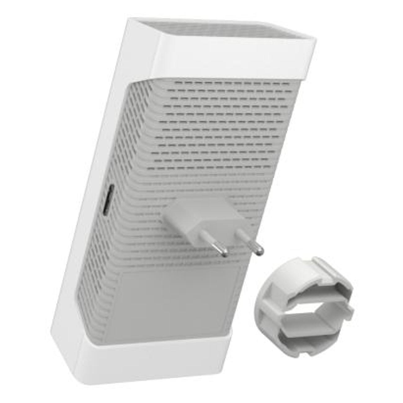 MESH система Netcraze NC-4410