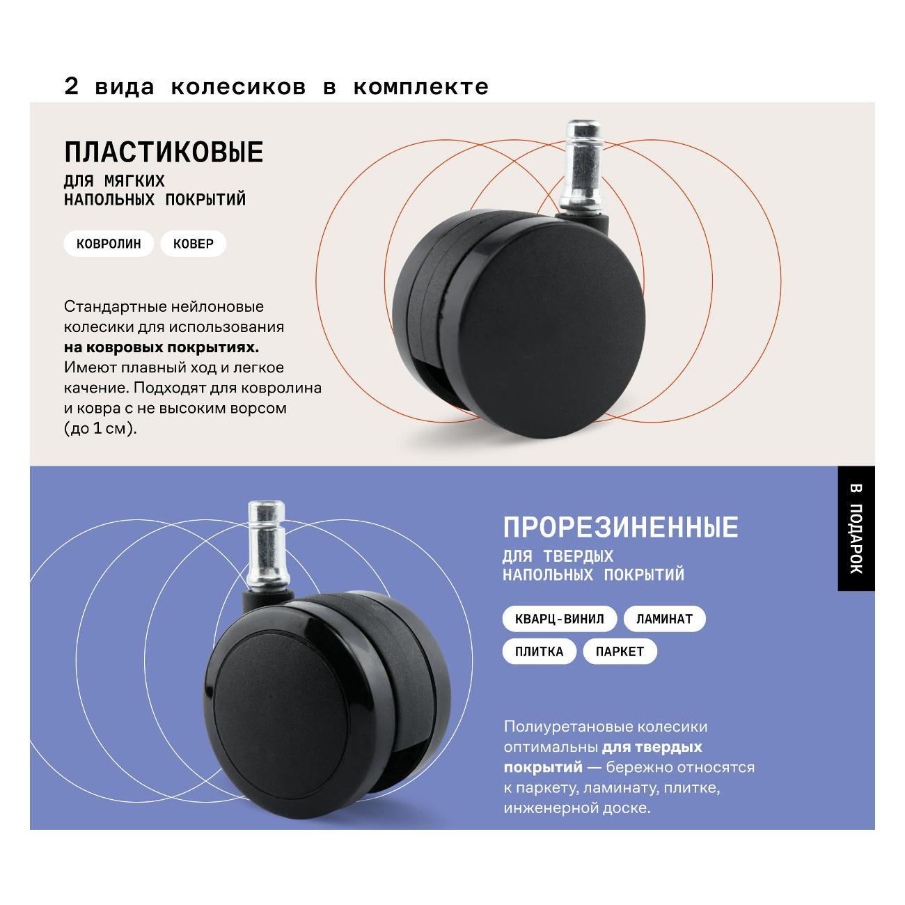 Стул-кресло офисный Herman Miller Aeron