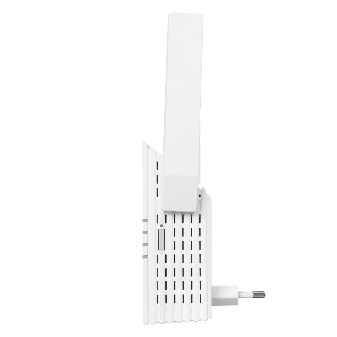 Усилитель интернет сигнала TP-link RE505X