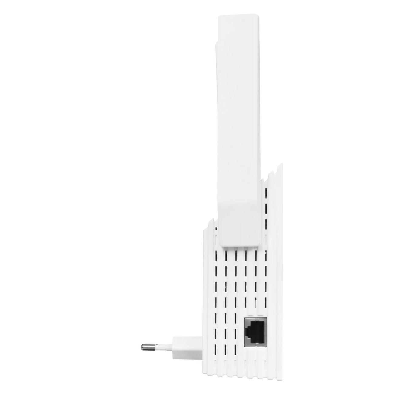 Усилитель интернет сигнала TP-link RE505X