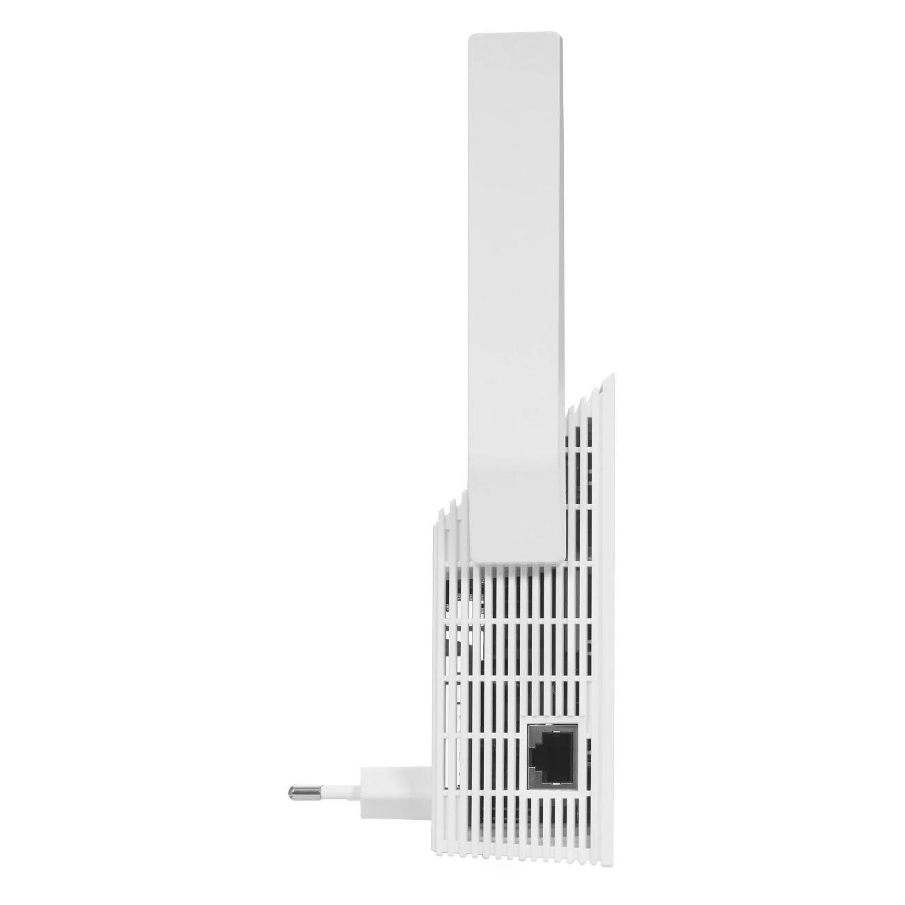 Усилитель интернет сигнала TP-link RE705X