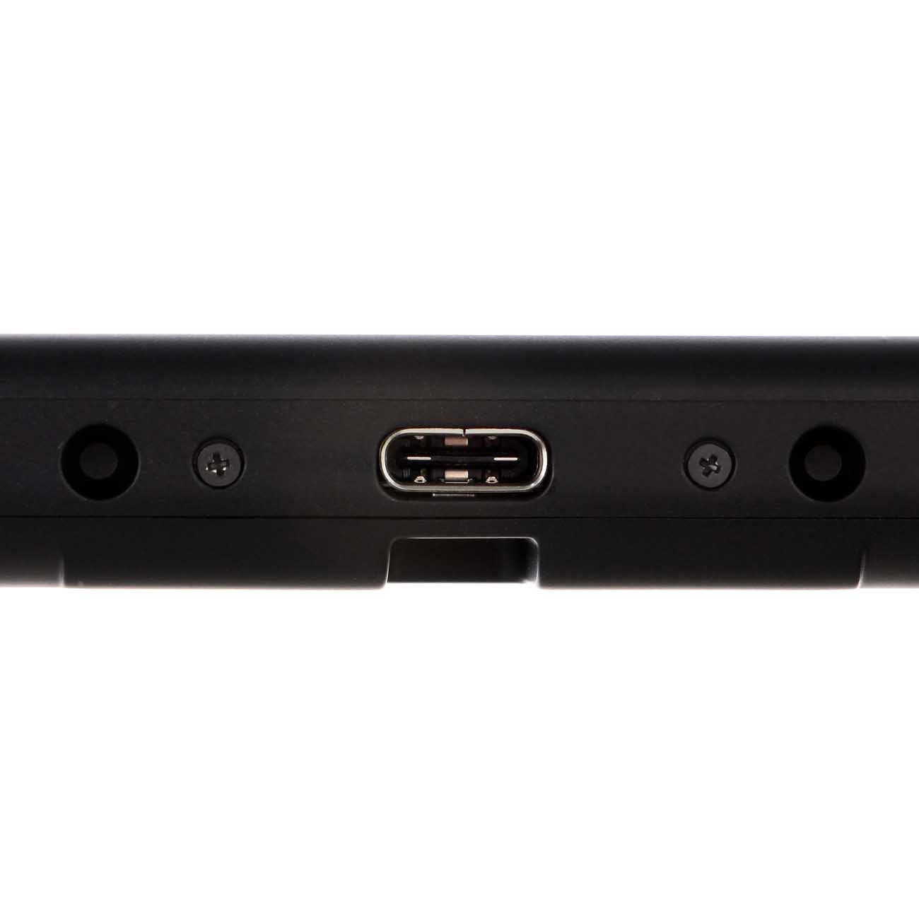 Игровая приставка Nintendo Switch синий/красный + LoZ: BotWild