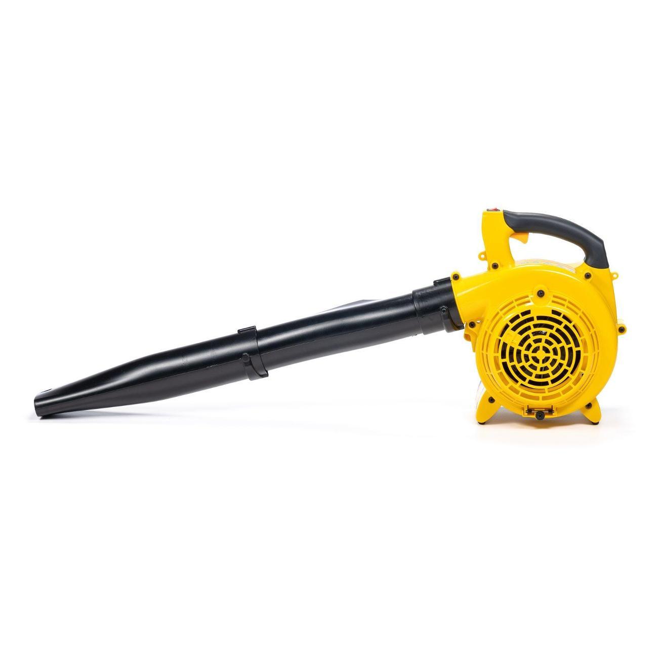 Воздуходувка Champion GB226