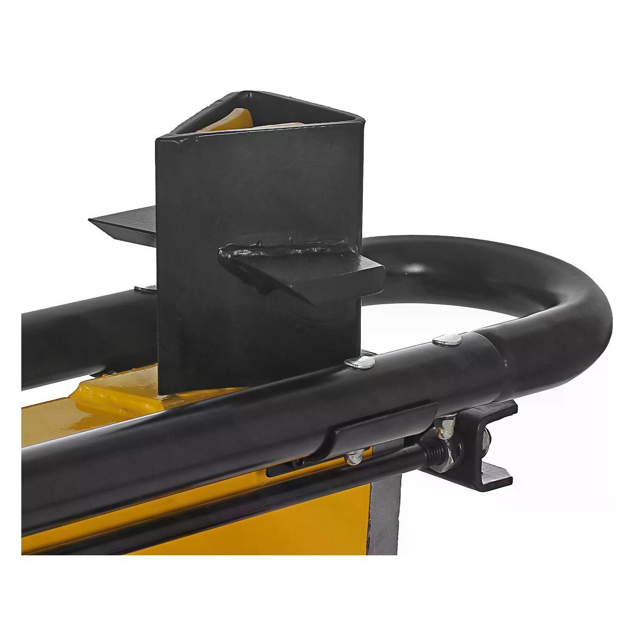 Дровокол электрический Champion LSH5001