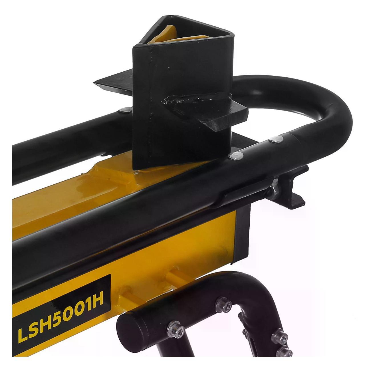 Дровокол электрический Champion LSH5001H