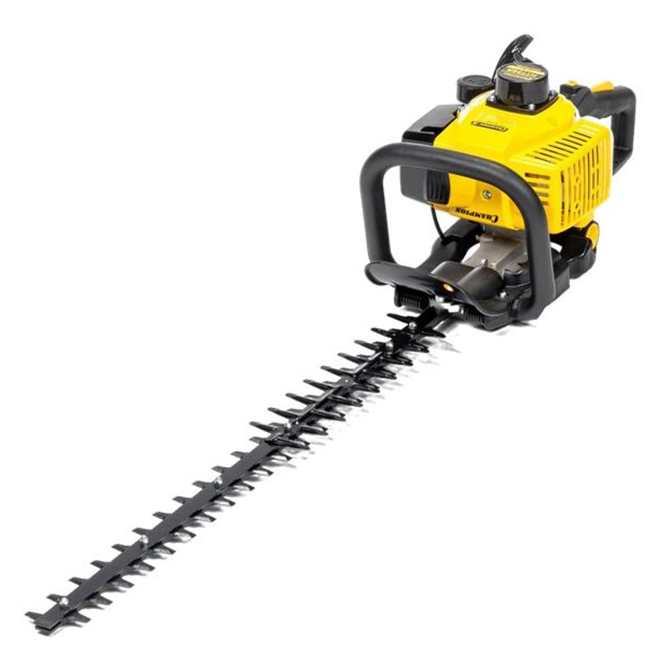 Кусторез Champion HT726R