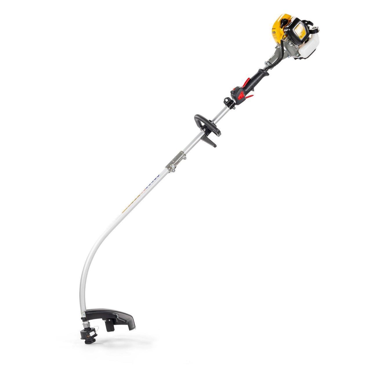 Триммер садовый Champion T252