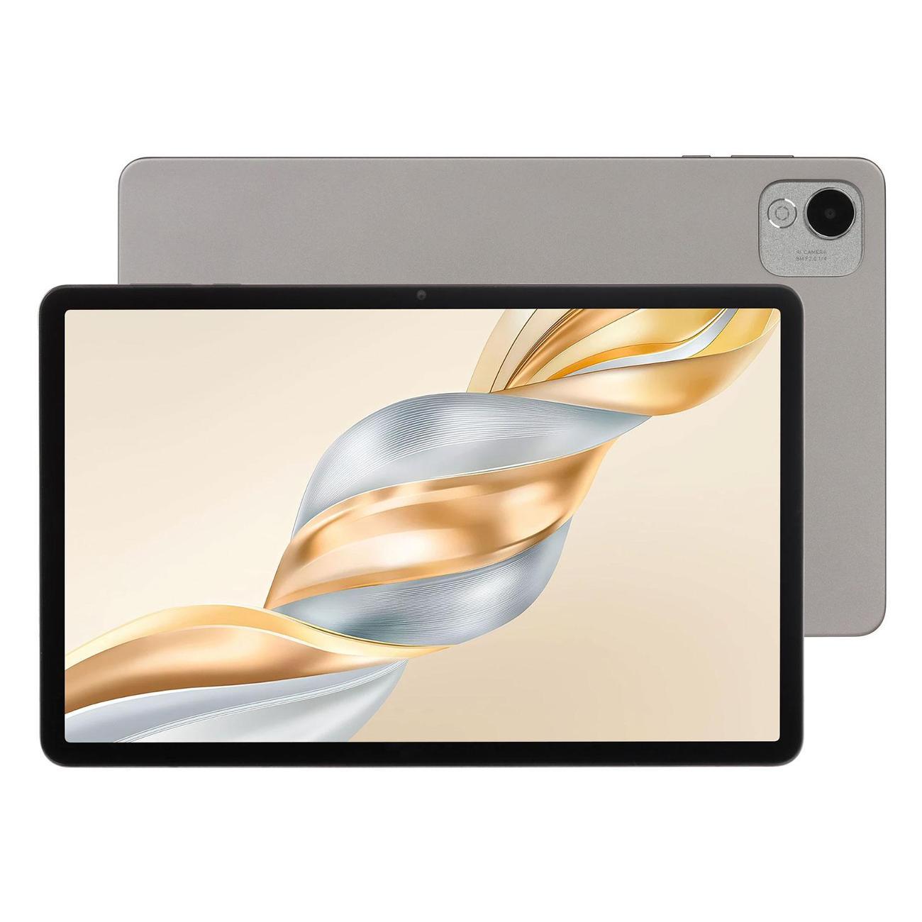 Планшет HONOR PAD X9a LTE 6/128GB 5301AMVJ GRAY