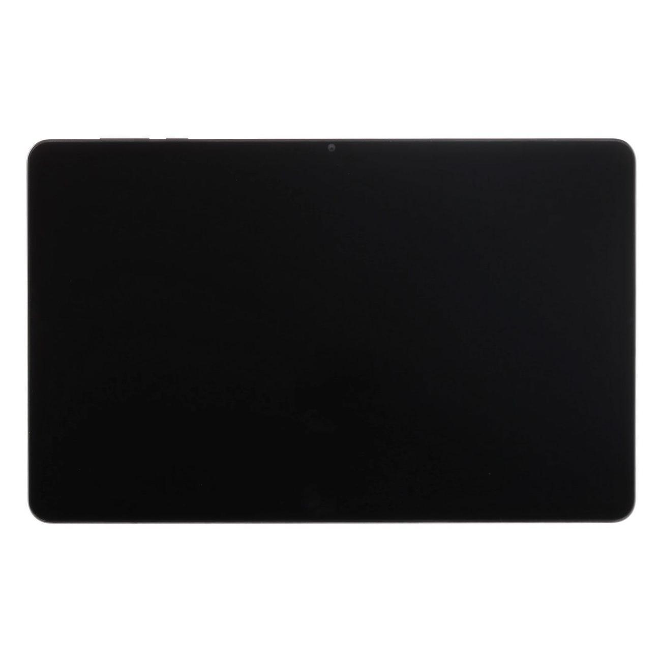 Планшет HONOR PAD X9a LTE 6/128GB 5301AMVJ GRAY