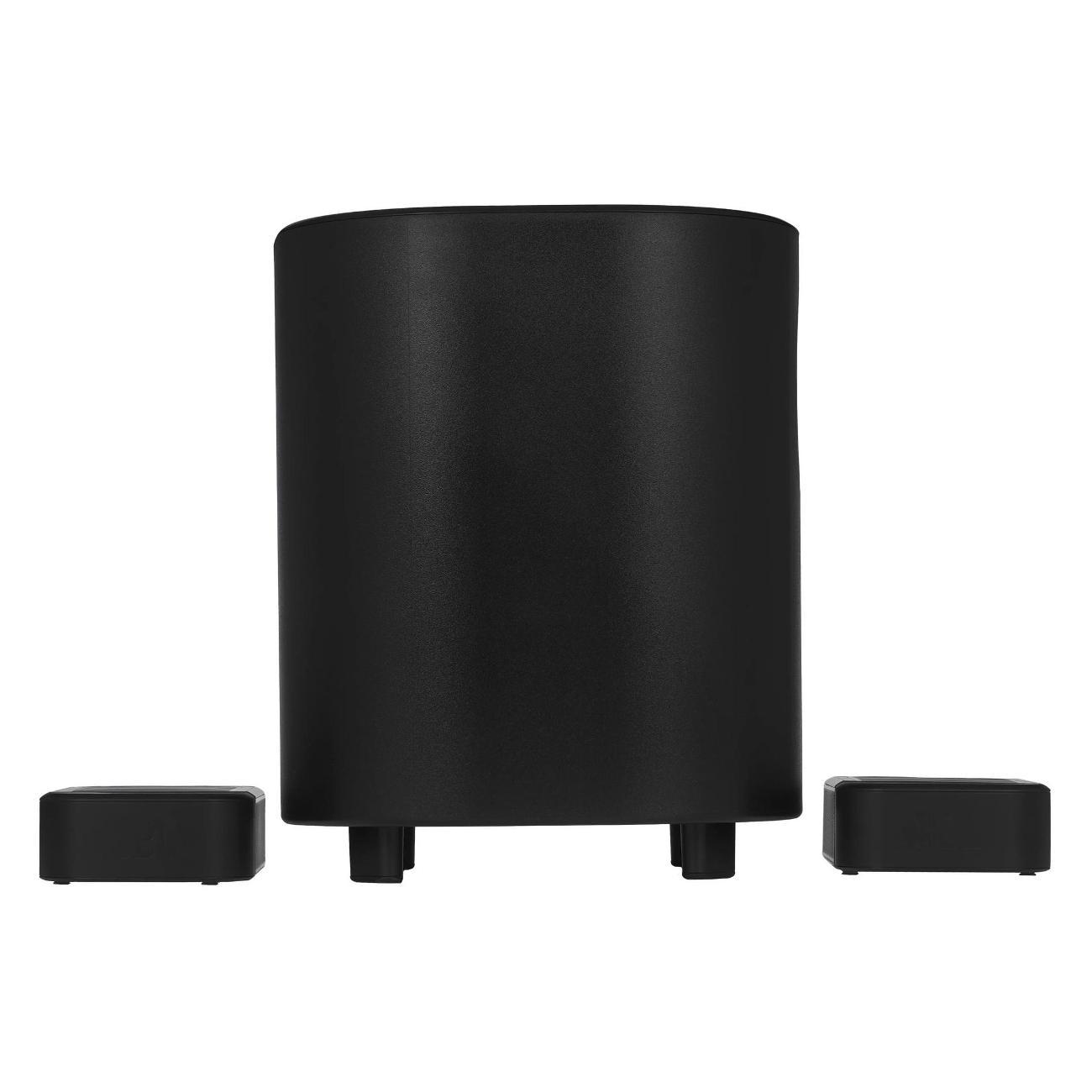 Саундбар JBL BAR 1000mk2