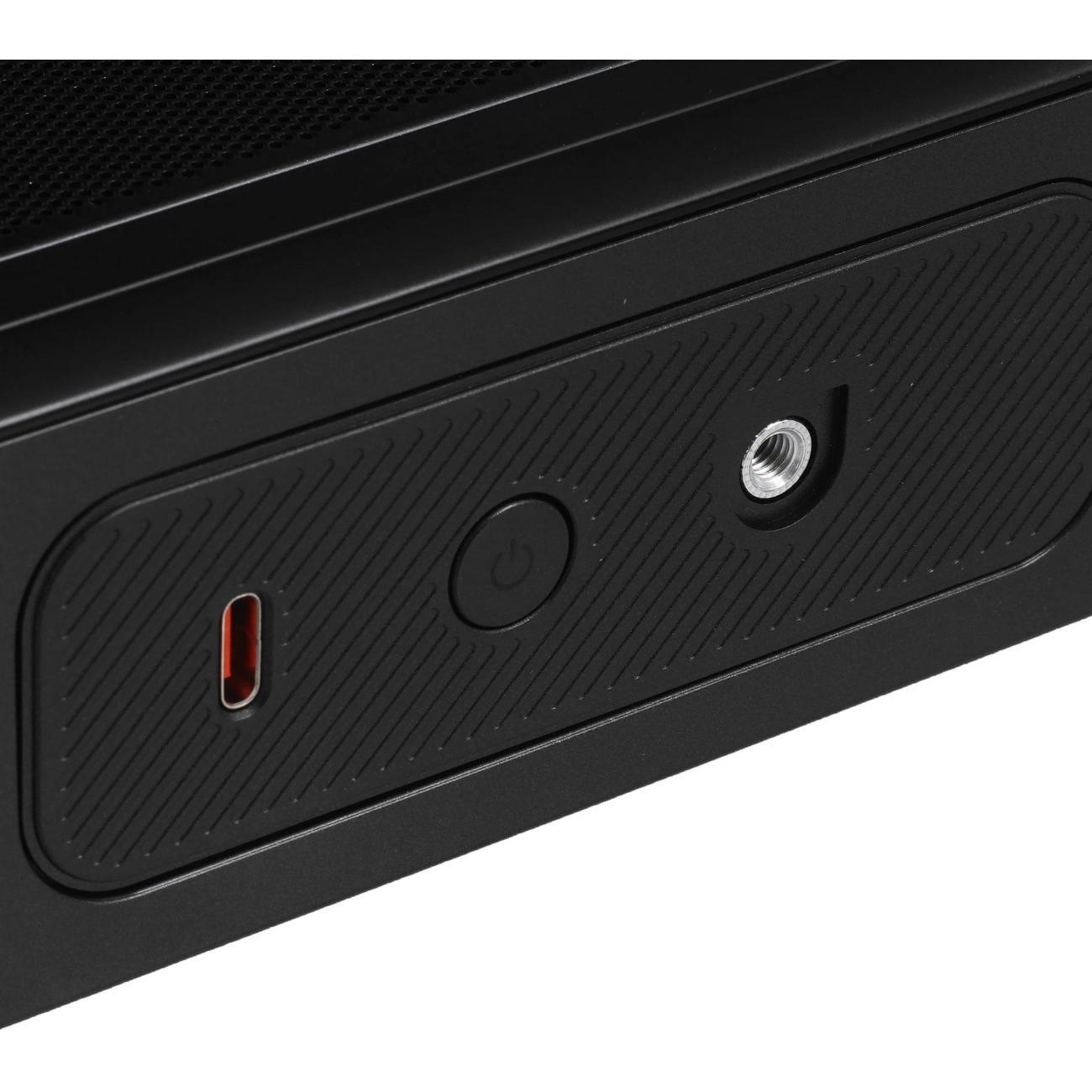 Саундбар JBL BAR 1000mk2