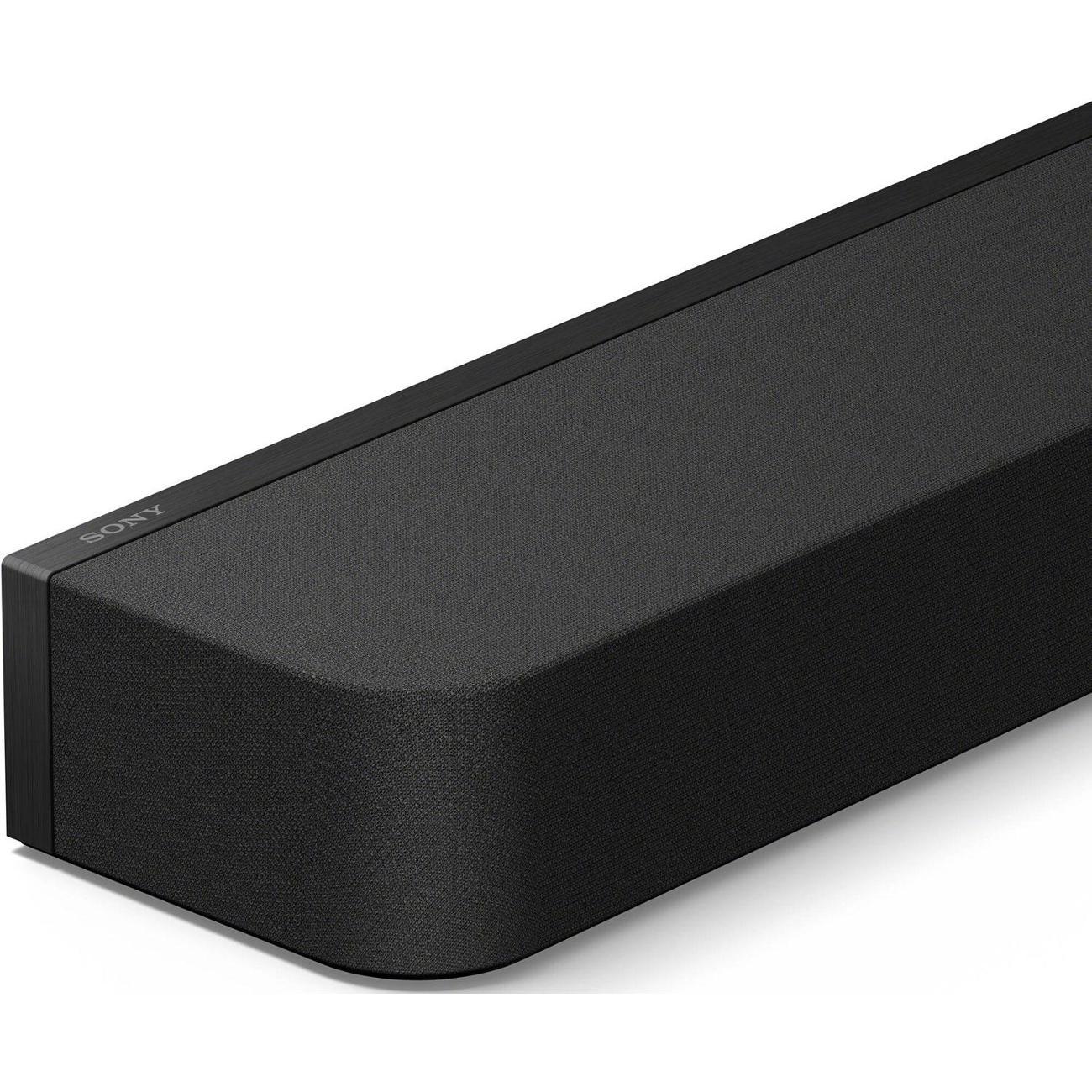 Саундбар Sony HT-A8000 Bar8