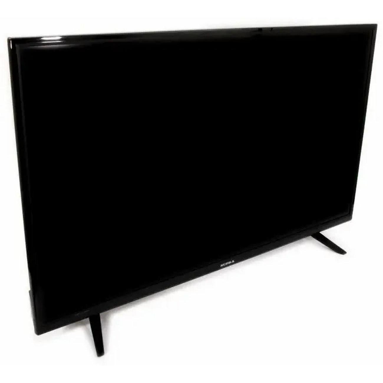 Телевизор Supra STV-LC24LT0080W