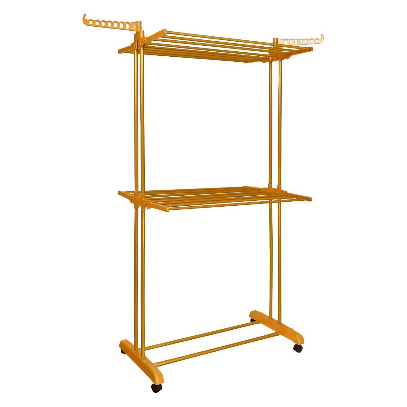 Сушилка для белья Beon BN-05