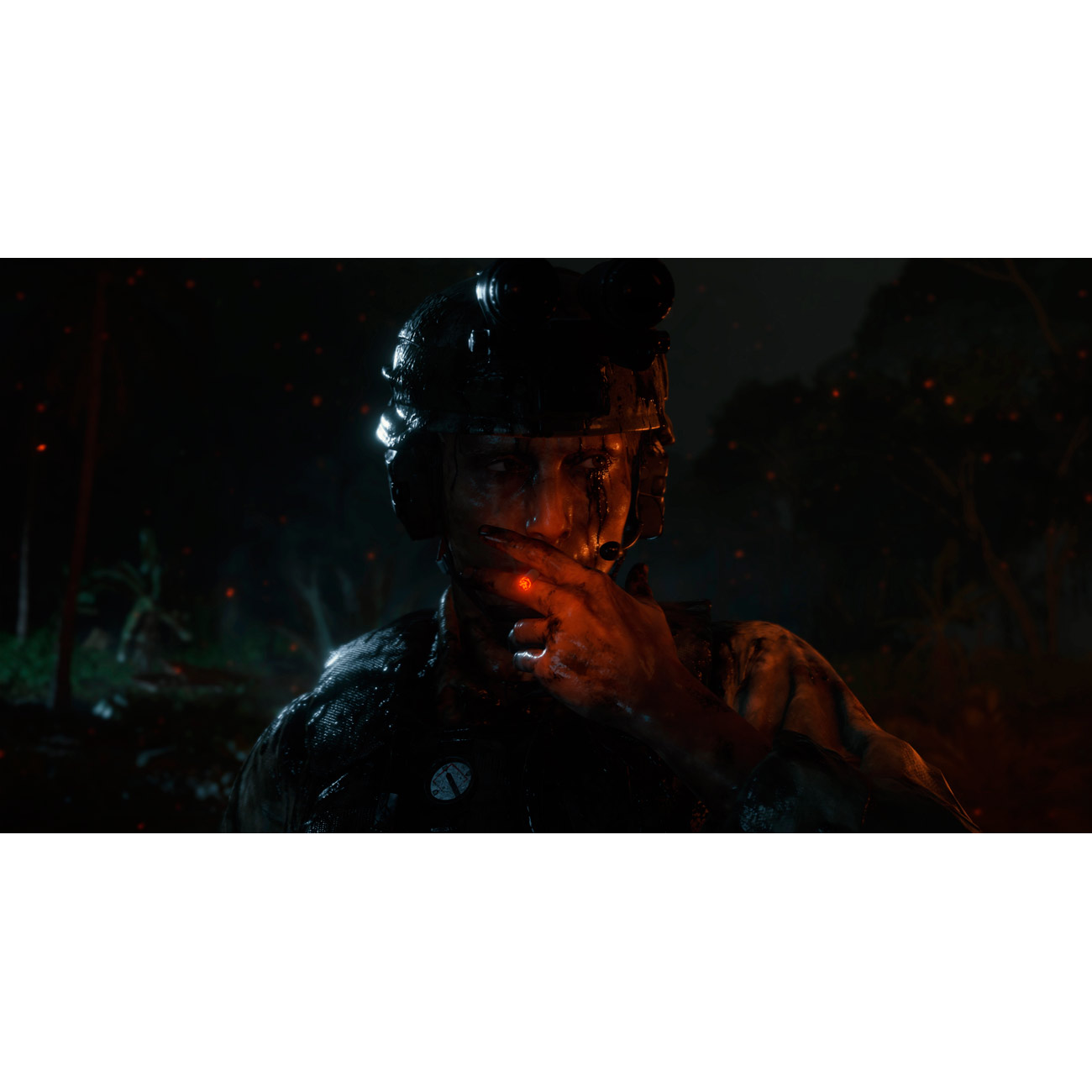 PS4 игра Sony Death Stranding Special Edition