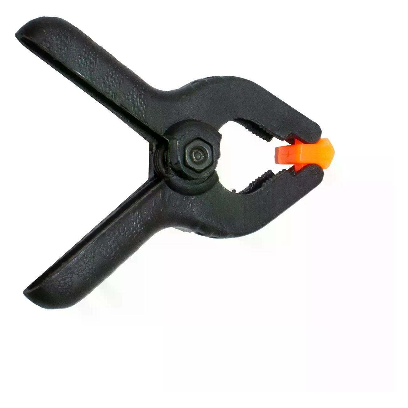 Струбцина TurboSky TURBOSKY YPT-011-3