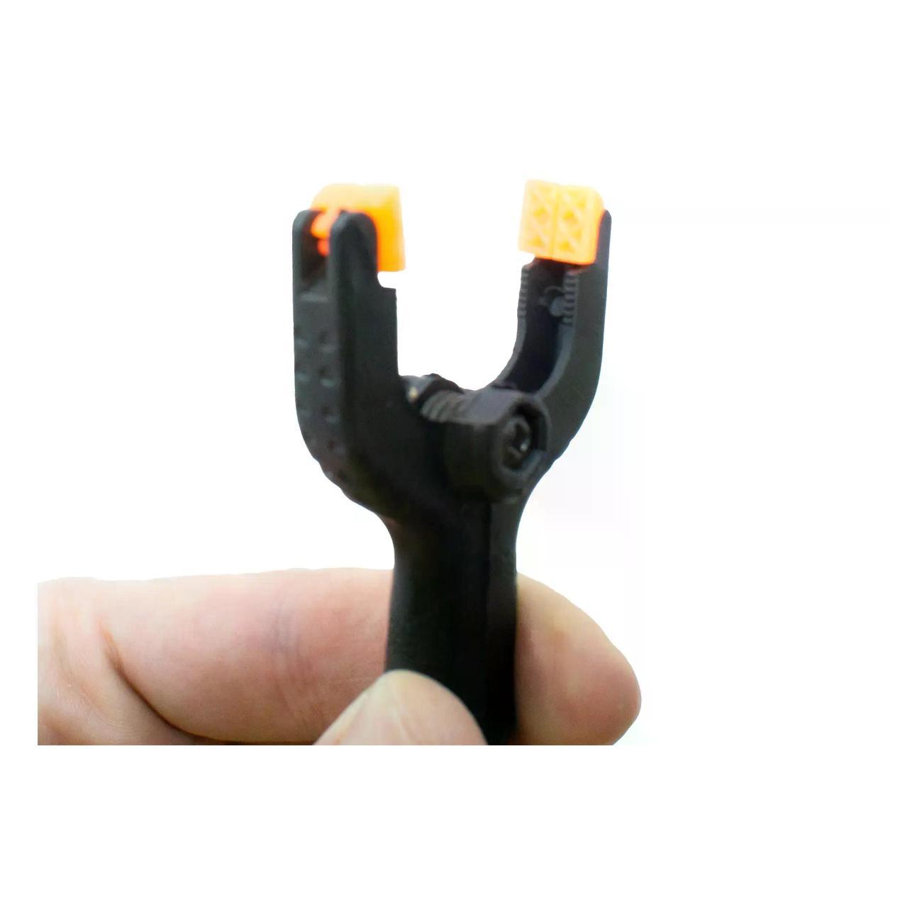 Струбцина TurboSky TURBOSKY YPT-011-3