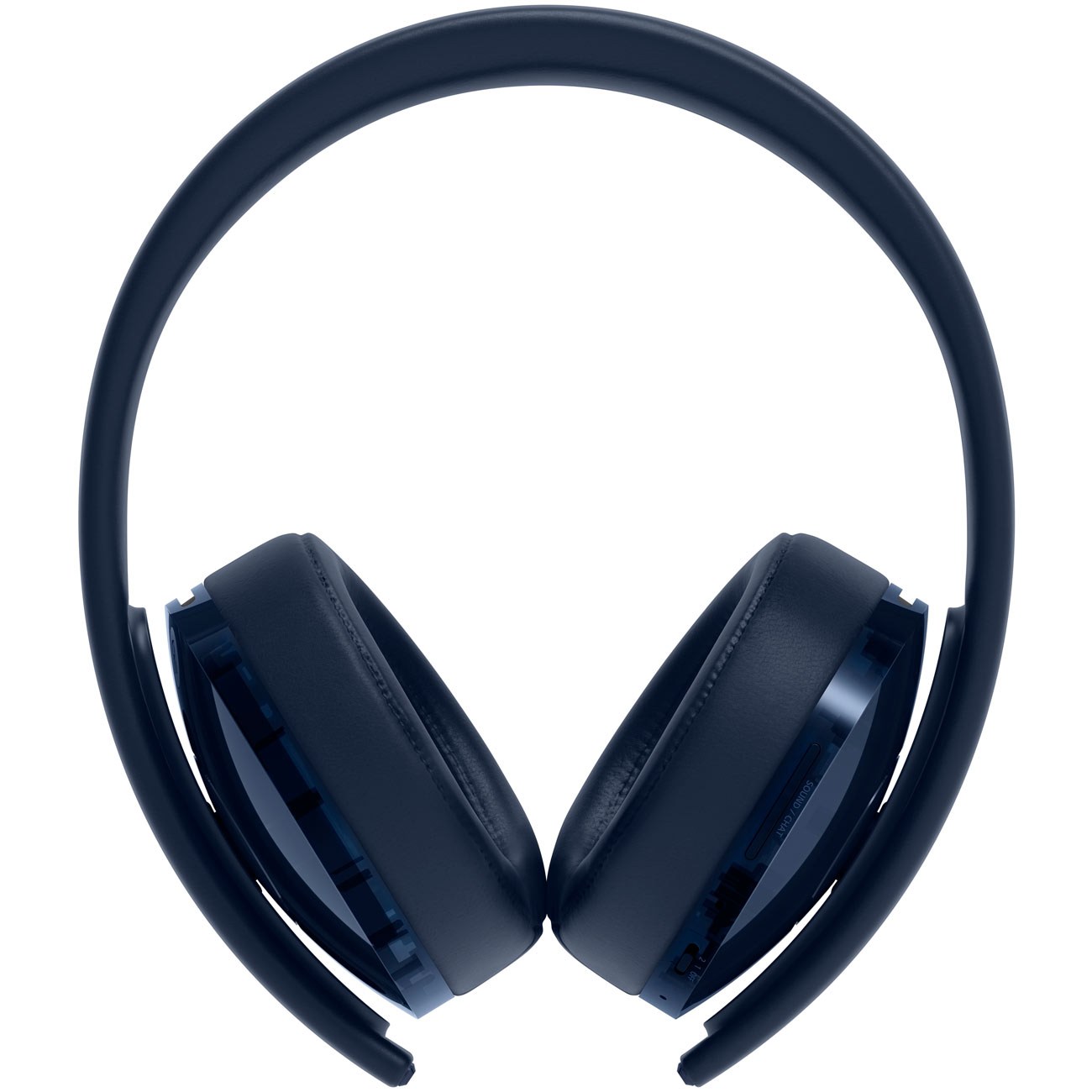 Наушники Sony +Fortnite (CUHYA-0080)